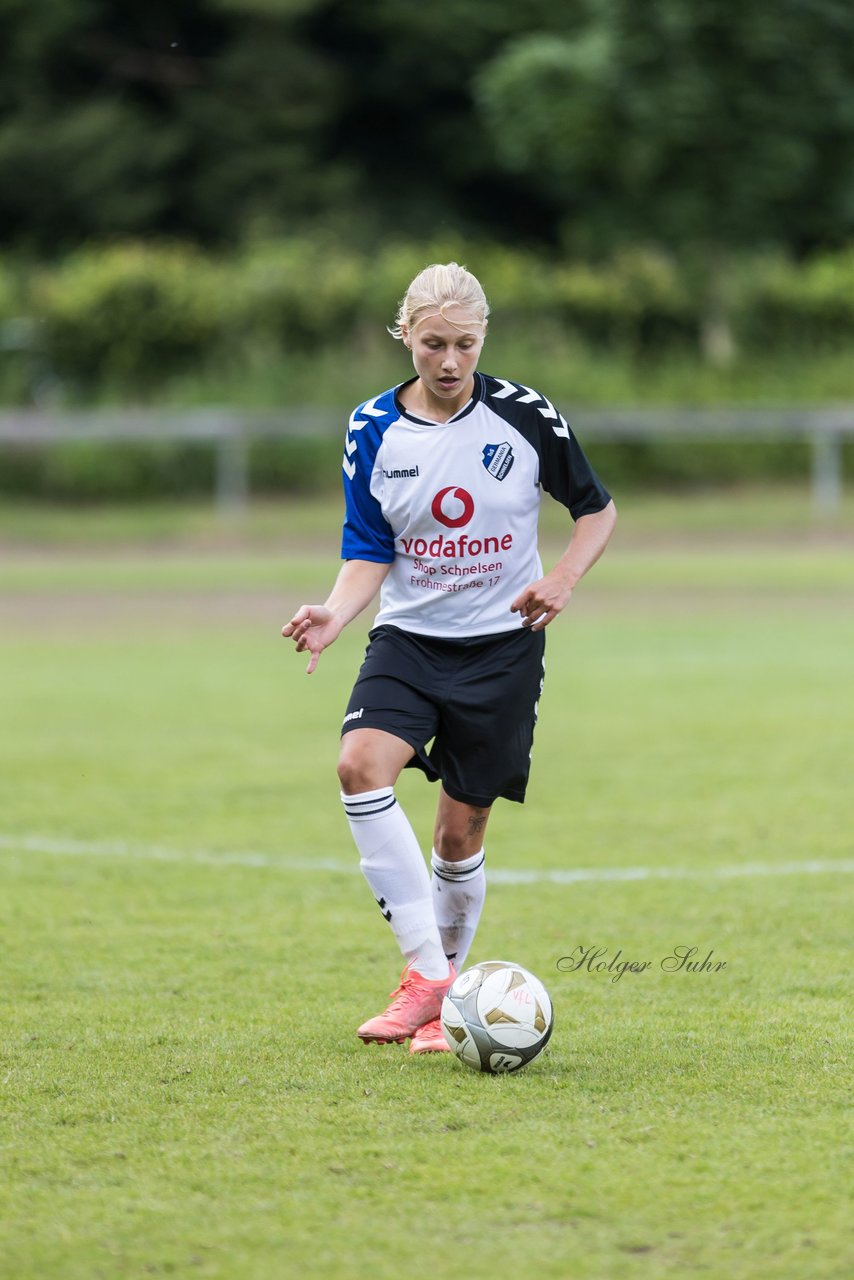 Bild 223 - Loewinnen Cup